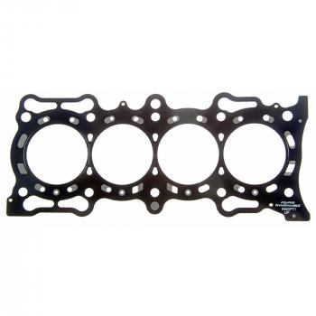 1999 Isuzu Oasis Engine Cylinder Head Gasket