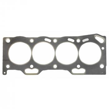 1994 Toyota Paseo Engine Cylinder Head Gasket Fel-Pro 9963PT image 1 of 1