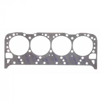 1996 Chevrolet Corvette Engine Cylinder Head Gasket
