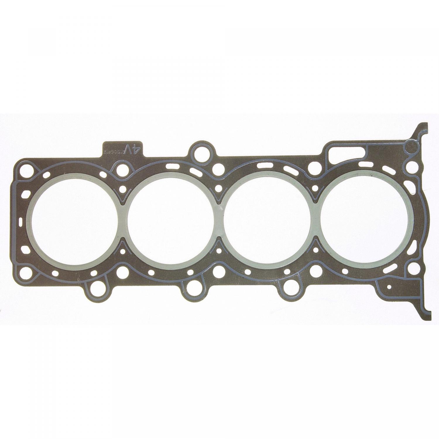 Fel-Pro 9968PT - Engine Cylinder Head Gasket Fel-Pro 9968PT Engine Cylinder Head Gasket product image 1 of 1