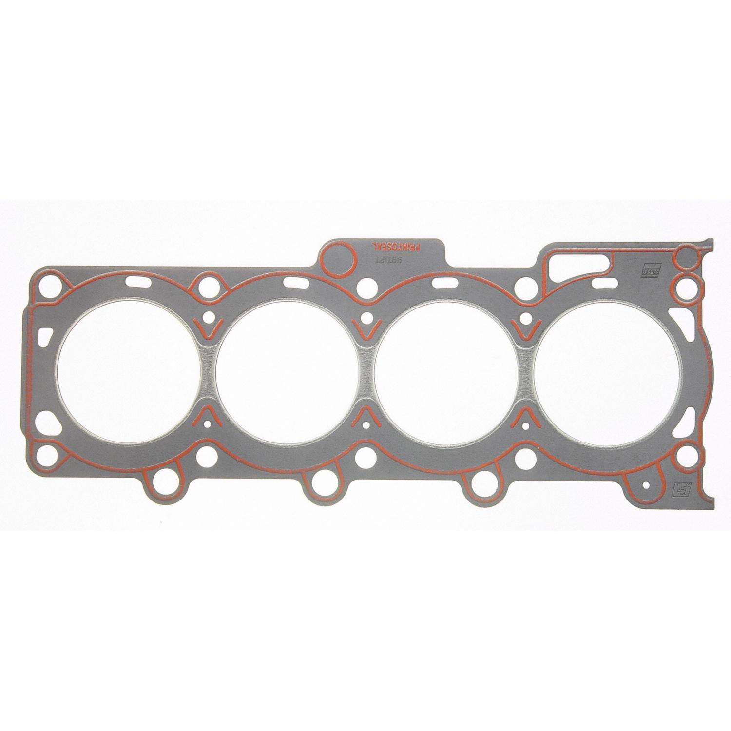 Fel-Pro 9971PT Engine Cylinder Head Gasket product image 1 of 1