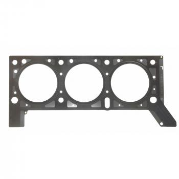 2005 Dodge Grand Caravan Engine Cylinder Head Gasket