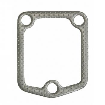 1965 Ford Ranch Wagon Engine Intake to Exhaust Gasket