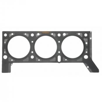 2003 Chrysler Voyager Engine Cylinder Head Gasket Right Fel-Pro 9981PT image 1 of 1