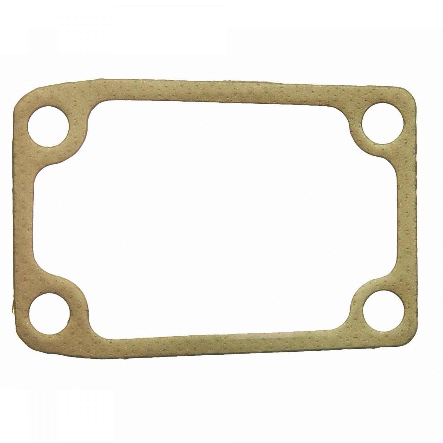 Fel-Pro 9983 - Engine Intake to Exhaust Gasket Fel-Pro 9983 Engine Intake to Exhaust Gasket product image 1 of 1