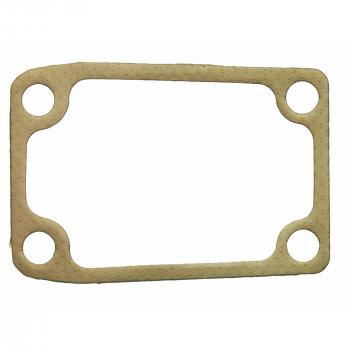 1974 American Motors Gremlin Engine Intake to Exhaust Gasket