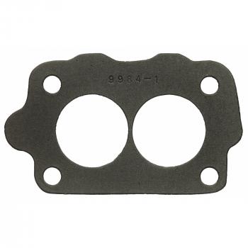 1970 American Motors Javelin Carburetor Mounting Gasket Fel-Pro 99841 image 1 of 1