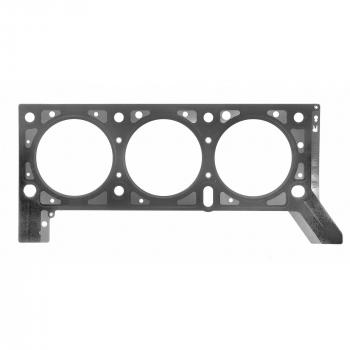 2010 Volkswagen Routan Engine Cylinder Head Gasket Right Fel-Pro 9996PT image 1 of 1