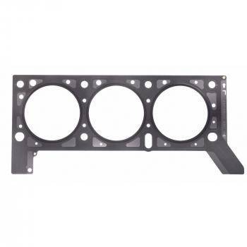 2010 Volkswagen Routan Engine Cylinder Head Gasket Left Fel-Pro 9997PT image 1 of 1