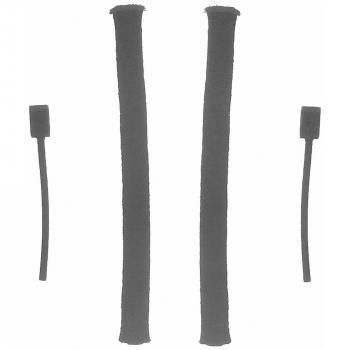 1961 Dodge Seneca Engine Crankshaft Seal Kit