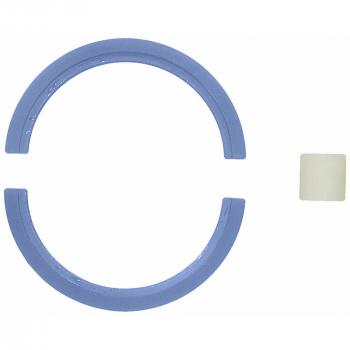 1972 Chevrolet Townsman Engine Crankshaft Seal Kit