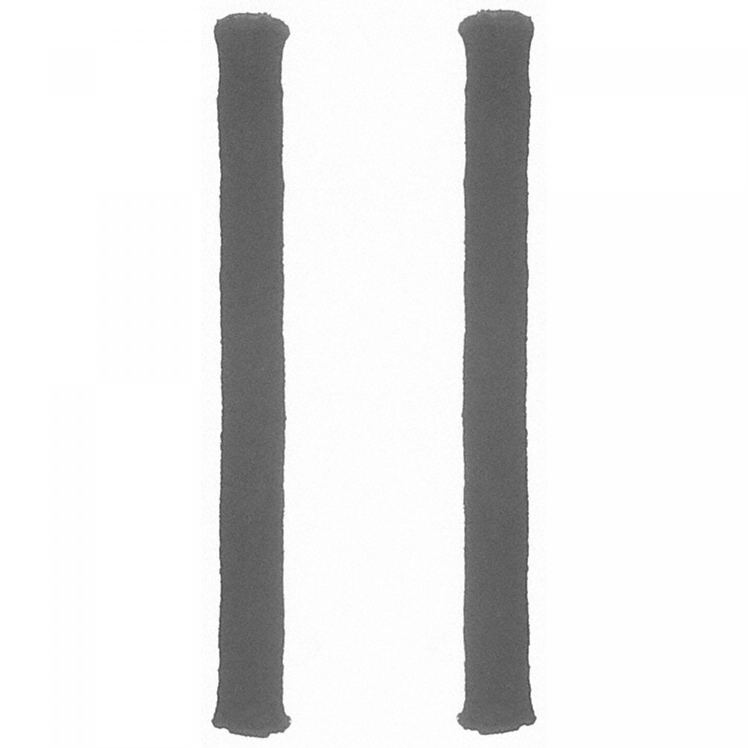 Fel-Pro BS1280 Engine Crankshaft Seal Kit product image 1 of 1