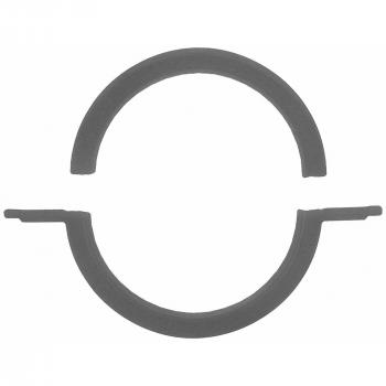 1967 Chevrolet P20 Series Engine Crankshaft Seal Kit
