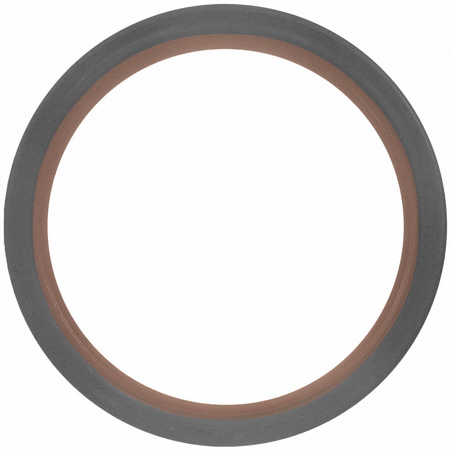 Fel-Pro BS14803 - Engine Crankshaft Seal Kit Fel-Pro BS14803 Engine Crankshaft Seal Kit product image 1 of 1