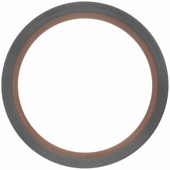 1981 Ford LT9000 Engine Crankshaft Seal Kit