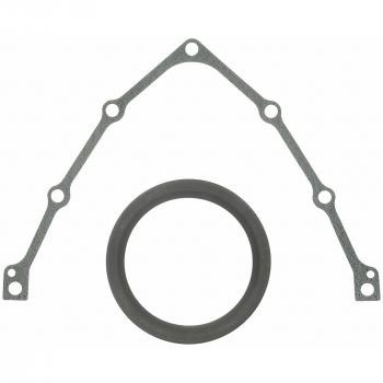 1990 Ford F59 Engine Crankshaft Seal Kit