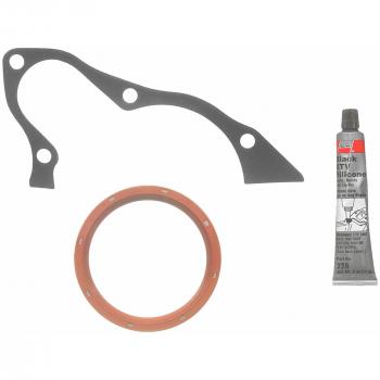 1973 Ford Pinto Engine Crankshaft Seal Kit