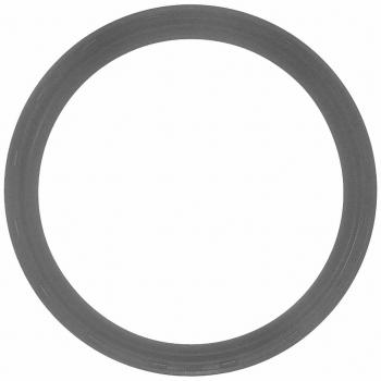 1980 Toyota Land Cruiser Engine Crankshaft Seal Kit