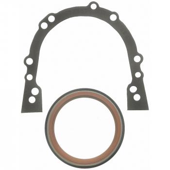 1991 Volkswagen Vanagon Engine Crankshaft Seal Kit