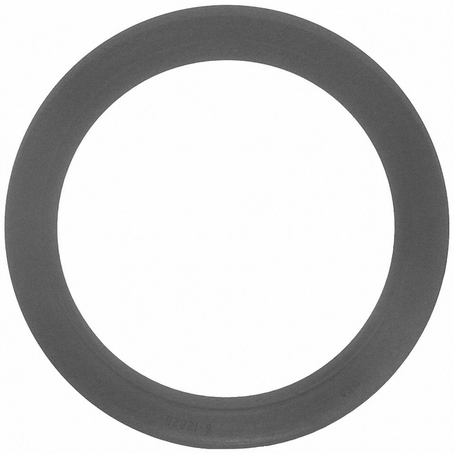 Fel-Pro BS25035 - Engine Crankshaft Seal Kit Fel-Pro BS25035 Engine Crankshaft Seal Kit product image 1 of 1