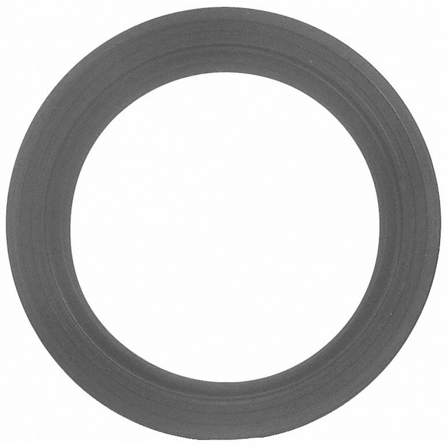 Fel-Pro BS27493 - Engine Crankshaft Seal Kit Fel-Pro BS27493 Engine Crankshaft Seal Kit product image 1 of 1