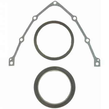 1992 Ford E-350 Econoline Engine Crankshaft Seal Kit Rear Fel-Pro BS40011 image 1 of 1