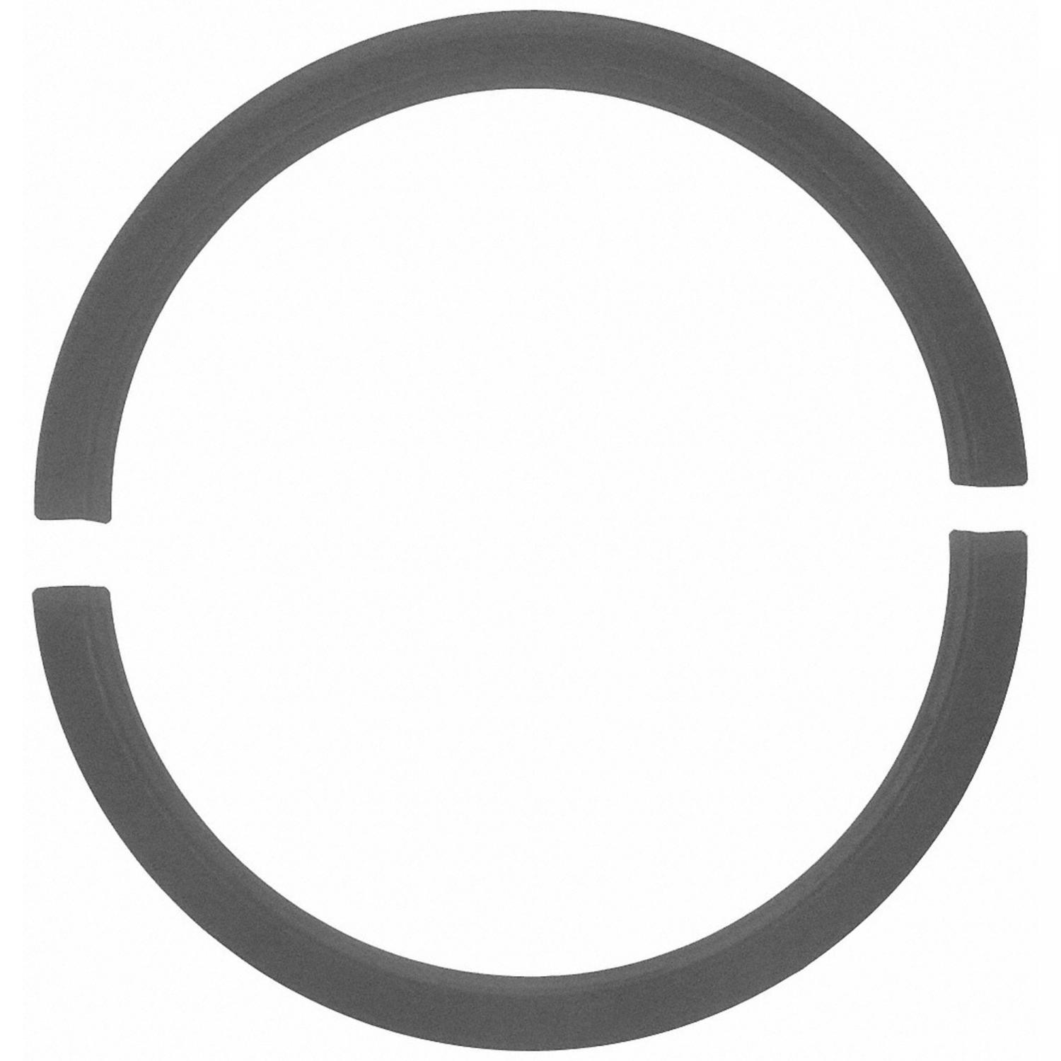 Fel-Pro BS40032 - Engine Crankshaft Seal Kit Fel-Pro BS40032 Engine Crankshaft Seal Kit product image 1 of 1