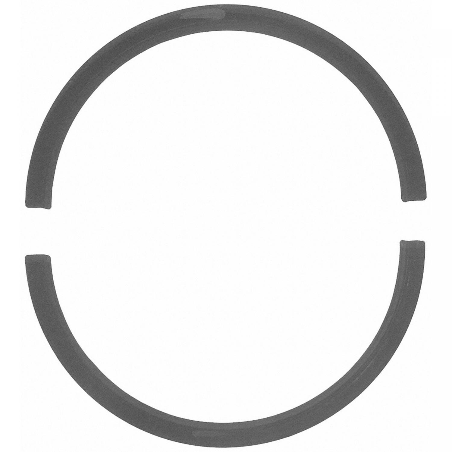 Fel-Pro BS40042 - Engine Crankshaft Seal Kit Fel-Pro BS40042 Engine Crankshaft Seal Kit product image 1 of 1