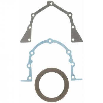 1980 Plymouth Arrow Engine Crankshaft Seal Kit