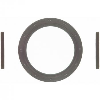 1978 Mazda B1800 Engine Crankshaft Seal Kit