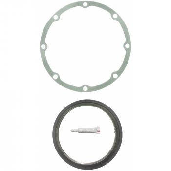 1990 International S1954 Engine Crankshaft Seal Kit