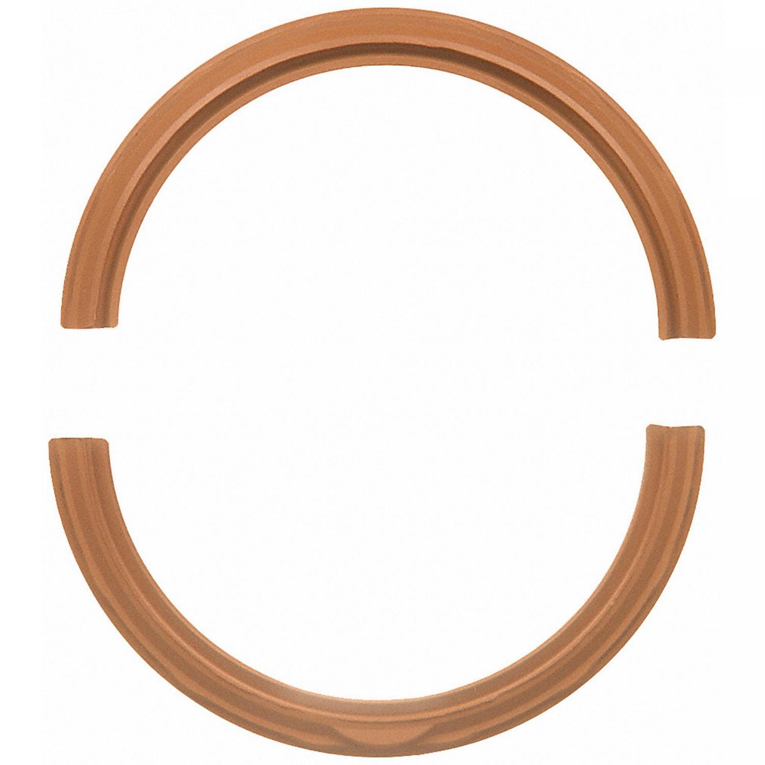 Fel-Pro BS40181 Engine Crankshaft Seal Kit product image 1 of 1