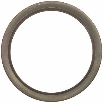 1999 Mitsubishi Eclipse Engine Crankshaft Seal Kit Rear Fel-Pro BS40182 image 1 of 1