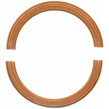 2006 Jeep TJ Engine Crankshaft Seal Kit Rear Fel-Pro BS40183 image 1 of 1