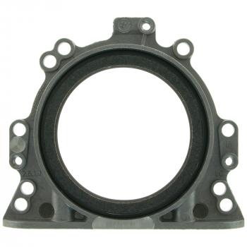 2006 Audi A4 Engine Crankshaft Seal Kit