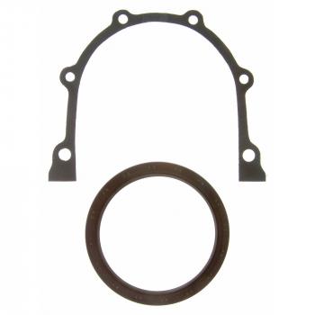 2002 Kia Sportage Engine Crankshaft Seal Kit Rear Fel-Pro BS40188 image 1 of 1