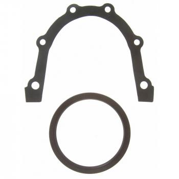 2002 Kia Spectra Engine Crankshaft Seal Kit