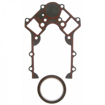2005 Buick LeSabre Engine Crankshaft Seal Kit Rear Fel-Pro BS40190 image 1 of 1