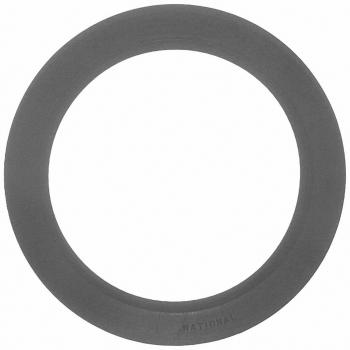 1979 Honda Prelude Engine Crankshaft Seal Kit Rear Fel-Pro BS40381 image 1 of 1