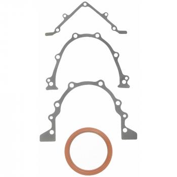 1982 Nissan 310 Engine Crankshaft Seal Kit