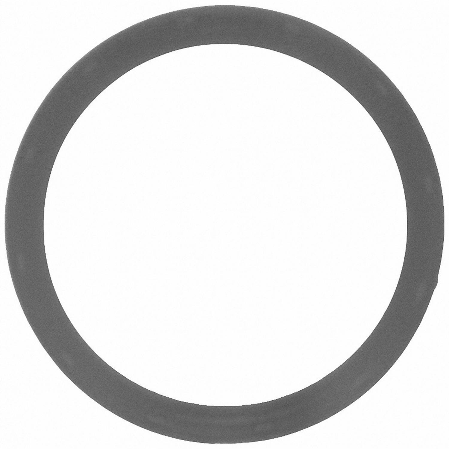 Fel-Pro BS40387 - Engine Crankshaft Seal Kit Fel-Pro BS40387 Engine Crankshaft Seal Kit product image 1 of 1
