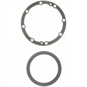 1984 Ford Ranger Engine Crankshaft Seal Kit