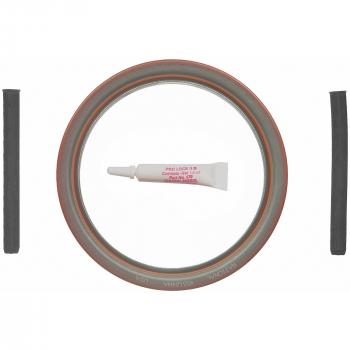 1979 International 1854 Engine Crankshaft Seal Kit Rear Fel-Pro BS40395 image 1 of 1