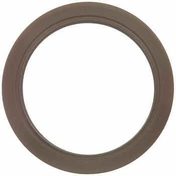 1991 Cadillac Seville Engine Crankshaft Seal Kit