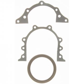 1993 Toyota Celica Engine Crankshaft Seal Kit