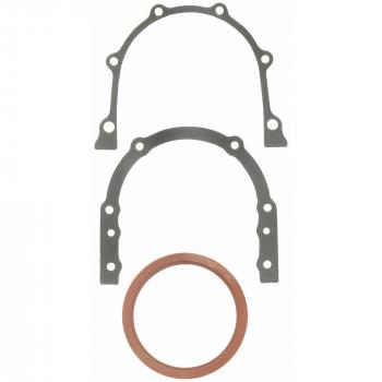 1987 Mazda B2000 Engine Crankshaft Seal Kit