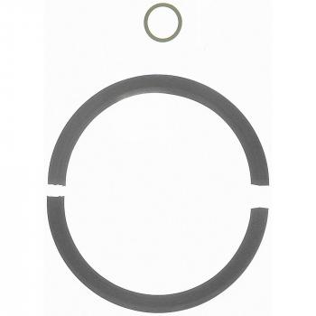 1983 Pontiac J2000 Engine Crankshaft Seal Kit