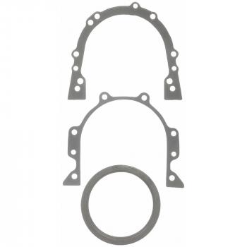 1991 Audi 100 Engine Crankshaft Seal Kit