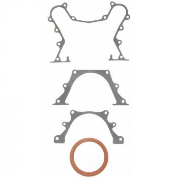 1995 Acura Integra Engine Crankshaft Seal Kit