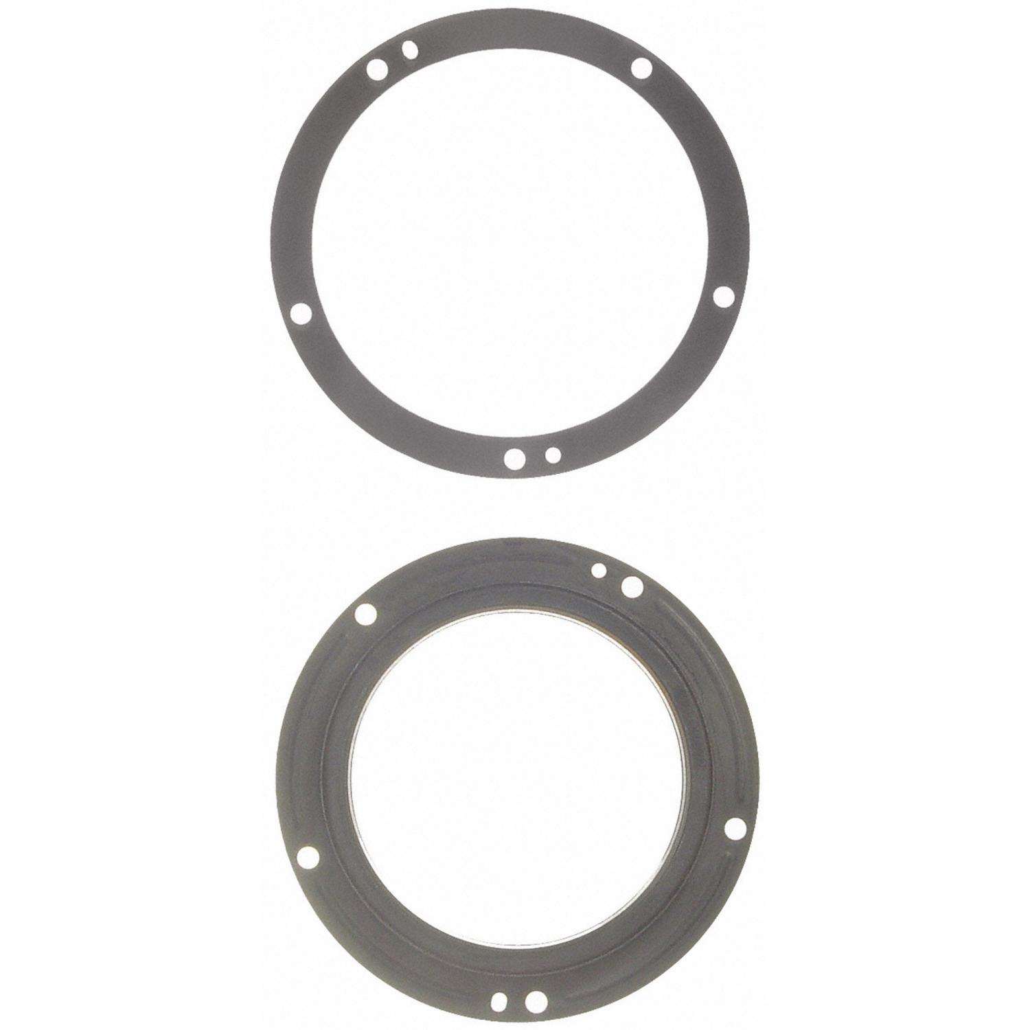 Fel-Pro BS40436 Engine Crankshaft Seal Kit product image 1 of 1